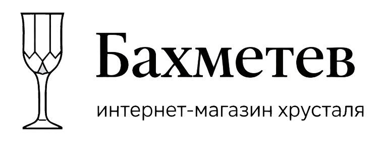 Интернет-Магазин Bahmetev 