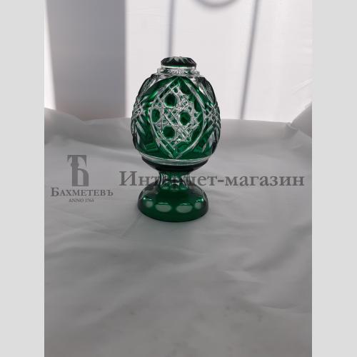 Сувенир «Яйцо пасхальное» (небольшое)